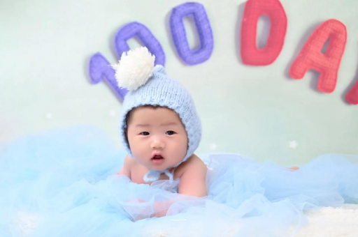 临海宝宝肚子痛怎么缓解 临海宝宝肚子痛怎么缓解